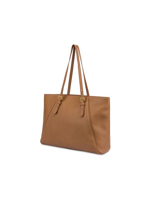 Borsa, donna, logata. POLLINI SILVER | SC4519PP0O SB0200